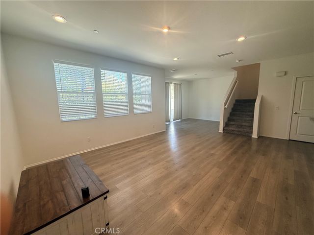 2311 S Via Promenade 73, Ontario, CA 91762