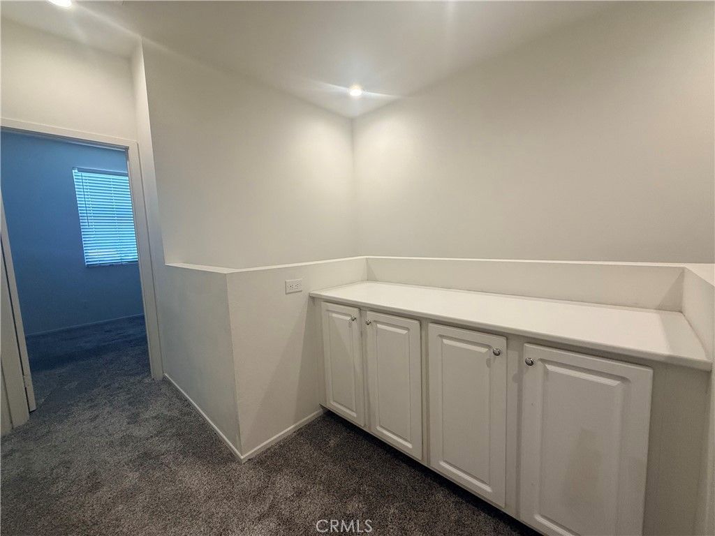 Image 11 of property listing at 2311 S Via Promenade 73, Ontario, CA 91762
