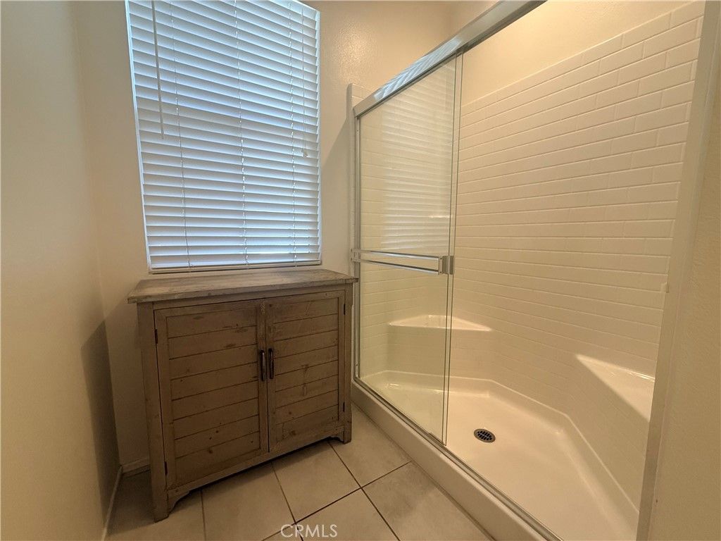 Image 14 of property listing at 2311 S Via Promenade 73, Ontario, CA 91762