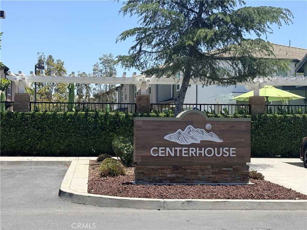 Image 2 of property listing at 2311 S Via Promenade 73, Ontario, CA 91762