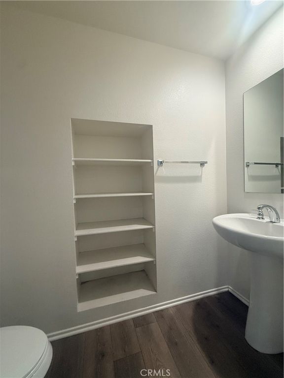 Image 8 of property listing at 2311 S Via Promenade 73, Ontario, CA 91762