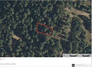 600 Scotch Rd, Bayview, ID 83803