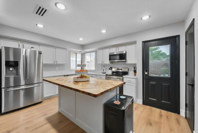 1813 Andover Drive, Garland, TX 75041