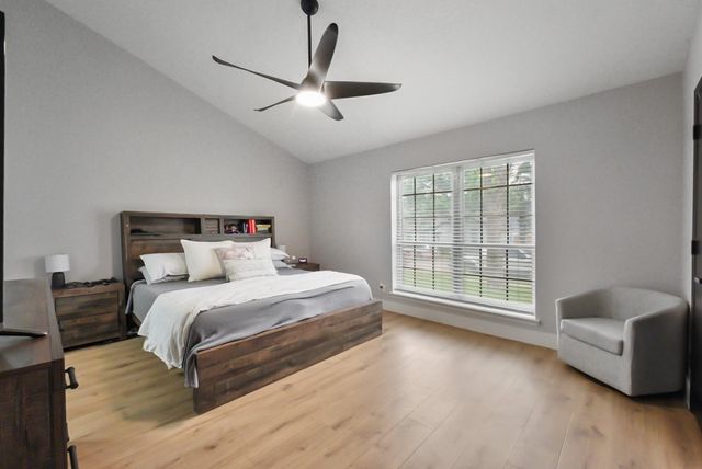 1813 Andover Drive, Garland, TX 75041
