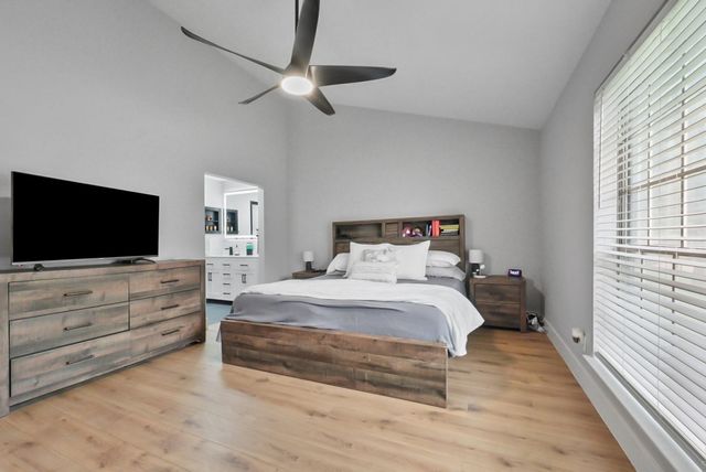 1813 Andover Drive, Garland, TX 75041