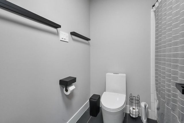 1813 Andover Drive, Garland, TX 75041