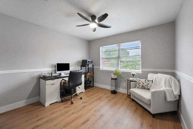 1813 Andover Drive, Garland, TX 75041