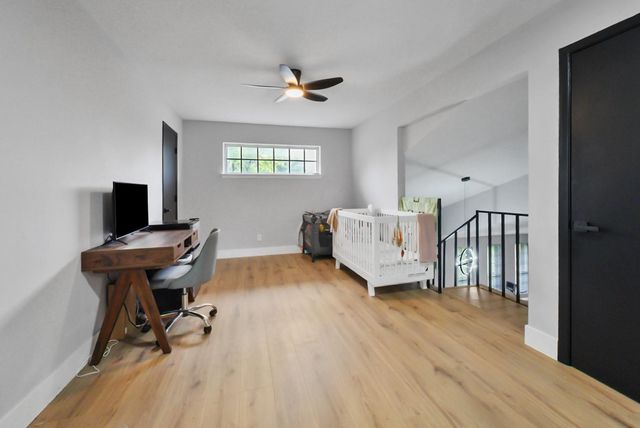 1813 Andover Drive, Garland, TX 75041