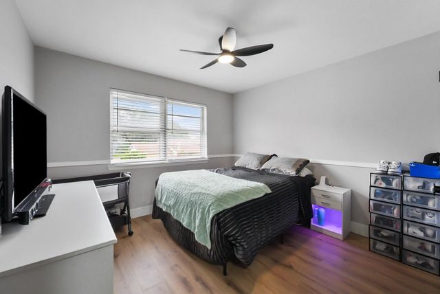 1813 Andover Drive, Garland, TX 75041
