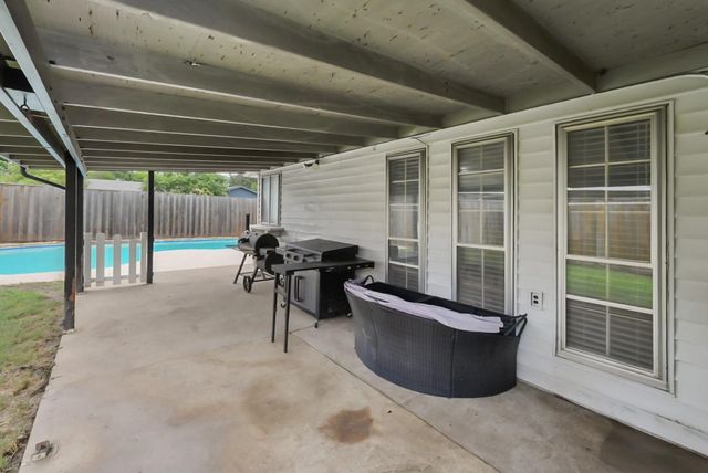 1813 Andover Drive, Garland, TX 75041