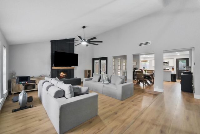 1813 Andover Drive, Garland, TX 75041