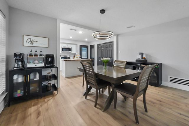 1813 Andover Drive, Garland, TX 75041