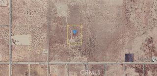 155 E Avenue M, Palmdale, CA 93591