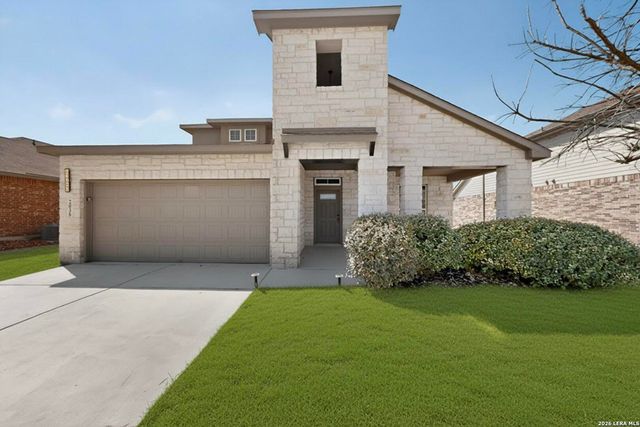 2038 Trumans Hill, New Braunfels, TX 78130