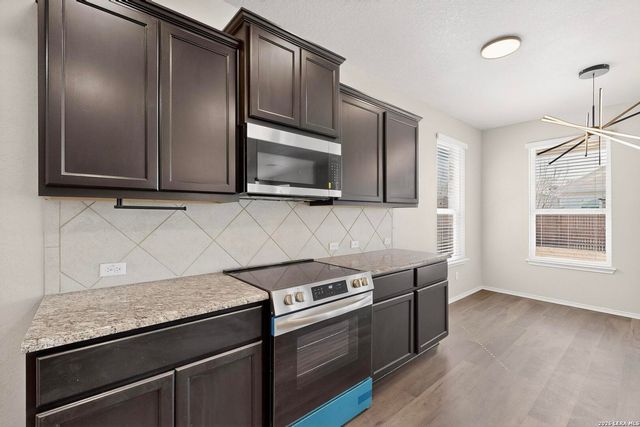 2038 Trumans Hill, New Braunfels, TX 78130