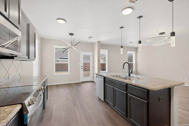 2038 Trumans Hill, New Braunfels, TX 78130