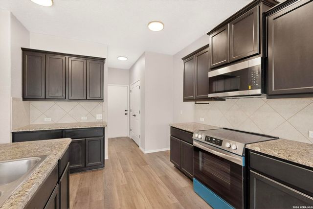 2038 Trumans Hill, New Braunfels, TX 78130