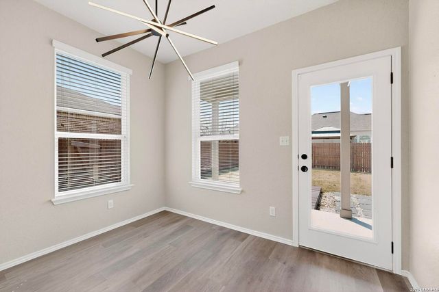 2038 Trumans Hill, New Braunfels, TX 78130