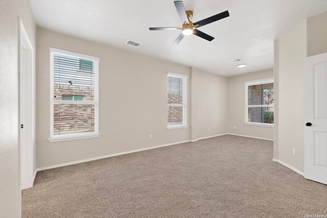 2038 Trumans Hill, New Braunfels, TX 78130