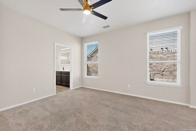 2038 Trumans Hill, New Braunfels, TX 78130