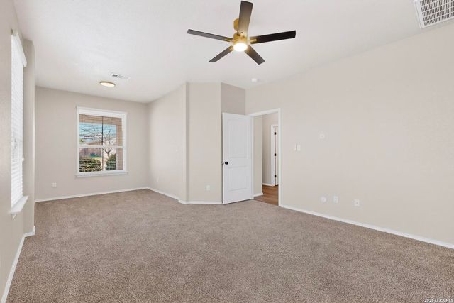 2038 Trumans Hill, New Braunfels, TX 78130