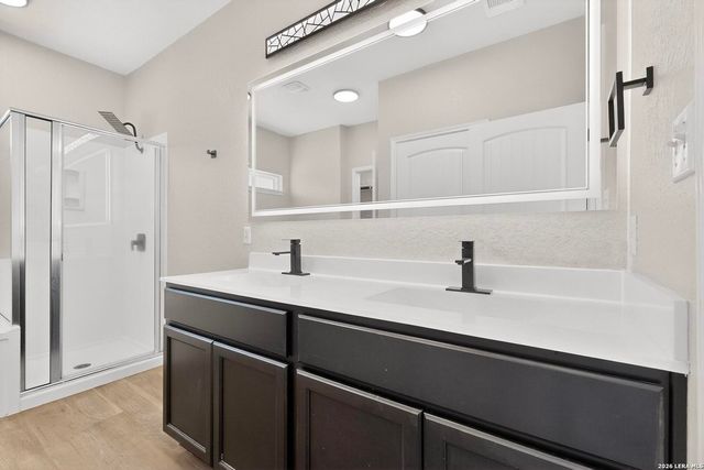 2038 Trumans Hill, New Braunfels, TX 78130