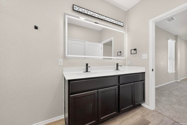 2038 Trumans Hill, New Braunfels, TX 78130