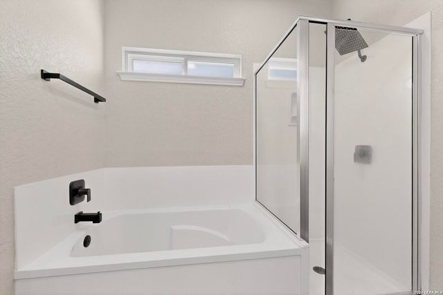 2038 Trumans Hill, New Braunfels, TX 78130