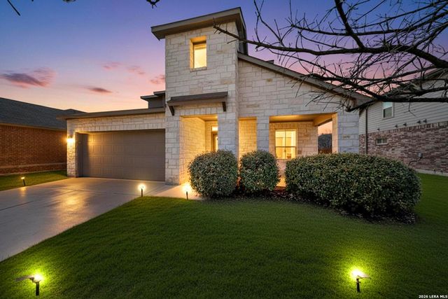 2038 Trumans Hill, New Braunfels, TX 78130