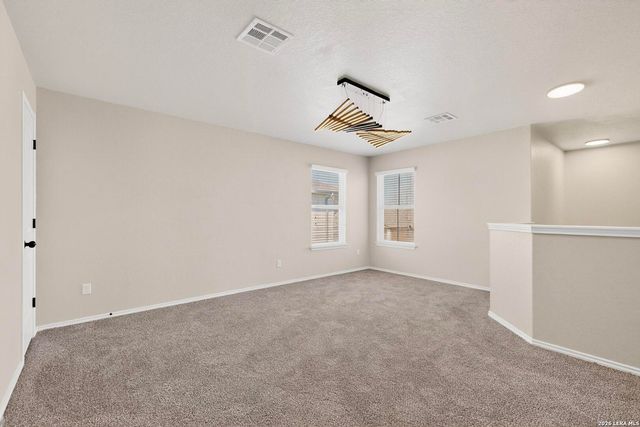 2038 Trumans Hill, New Braunfels, TX 78130