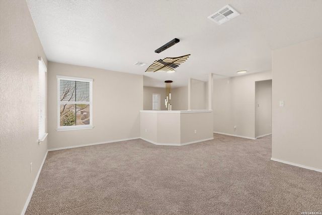 2038 Trumans Hill, New Braunfels, TX 78130