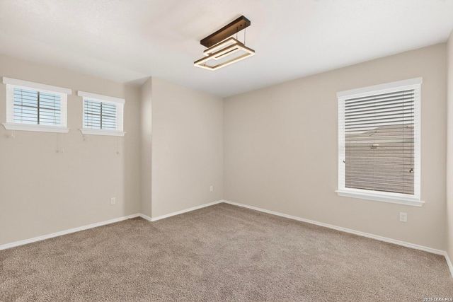 2038 Trumans Hill, New Braunfels, TX 78130