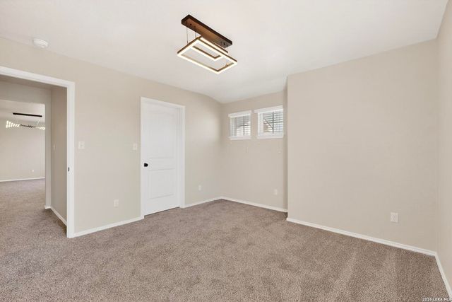 2038 Trumans Hill, New Braunfels, TX 78130