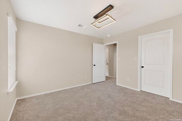 2038 Trumans Hill, New Braunfels, TX 78130