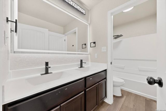 2038 Trumans Hill, New Braunfels, TX 78130