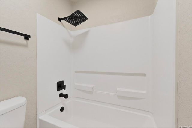 2038 Trumans Hill, New Braunfels, TX 78130