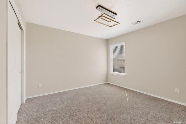 2038 Trumans Hill, New Braunfels, TX 78130