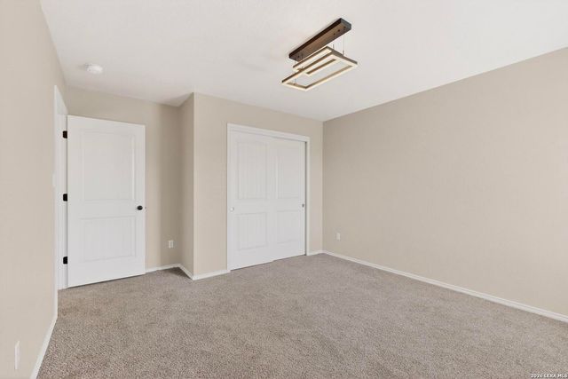 2038 Trumans Hill, New Braunfels, TX 78130