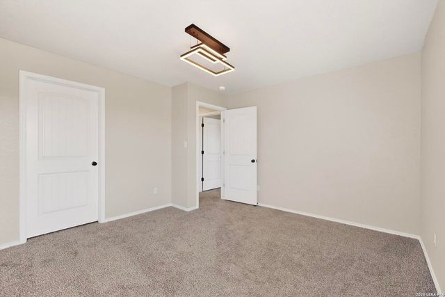 2038 Trumans Hill, New Braunfels, TX 78130