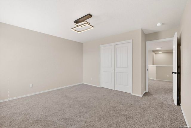 2038 Trumans Hill, New Braunfels, TX 78130