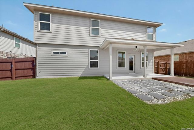 2038 Trumans Hill, New Braunfels, TX 78130