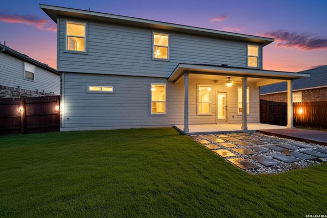 2038 Trumans Hill, New Braunfels, TX 78130