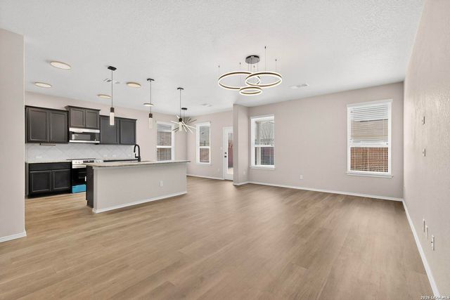 2038 Trumans Hill, New Braunfels, TX 78130