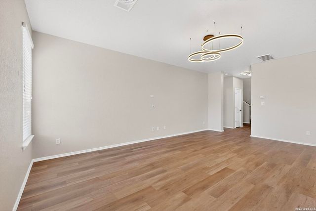 2038 Trumans Hill, New Braunfels, TX 78130