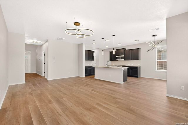 2038 Trumans Hill, New Braunfels, TX 78130