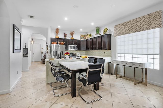 7877 Patriot Street, Lake Worth, FL 33463