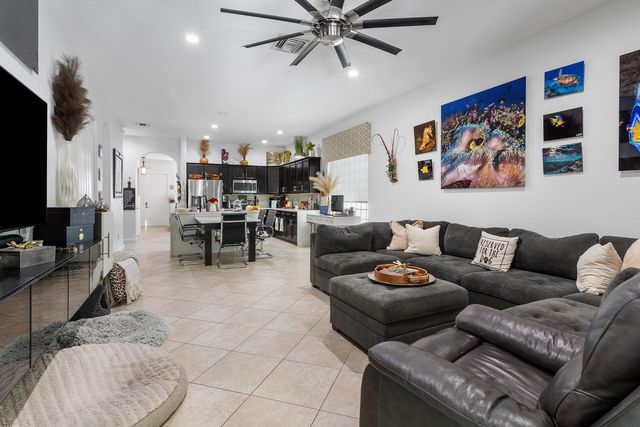 7877 Patriot Street, Lake Worth, FL 33463