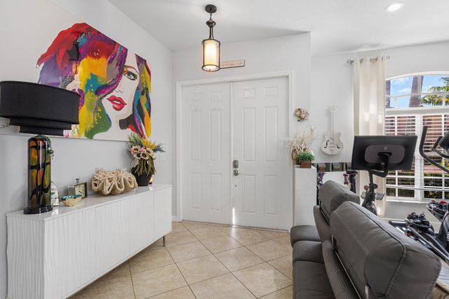 7877 Patriot Street, Lake Worth, FL 33463