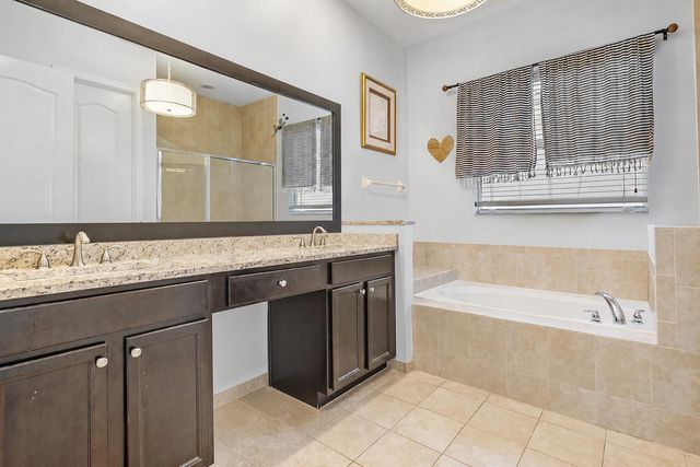 7877 Patriot Street, Lake Worth, FL 33463