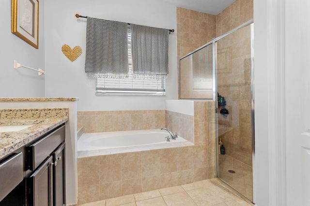 7877 Patriot Street, Lake Worth, FL 33463